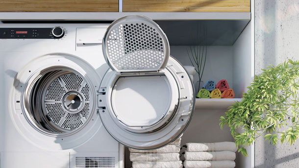 Gorenje-susicky-1-X.jpg