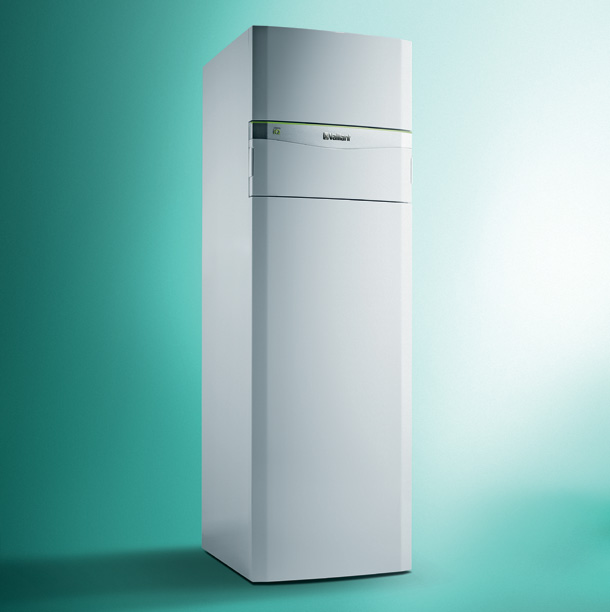 Aquatherm-Vaillant-4-X.jpg