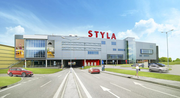 Styla-1-X.jpg