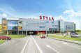 Styla-2-X.jpg