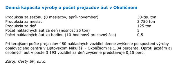 Cesty-SK-tabulka-X.jpg