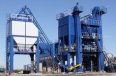 asphalt-mixing-plants-net-2-X.jpg