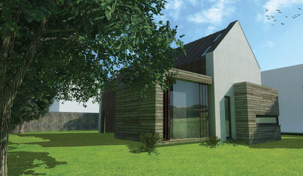 Velux-4-X.jpg