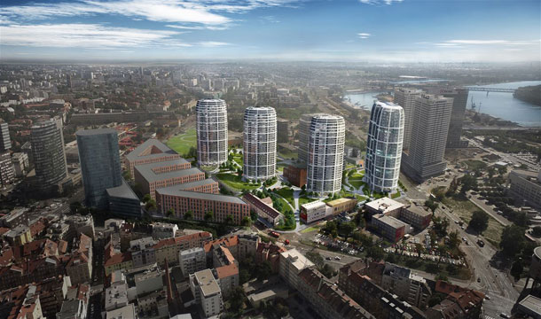Penta-Sky-Park-1-X.jpg