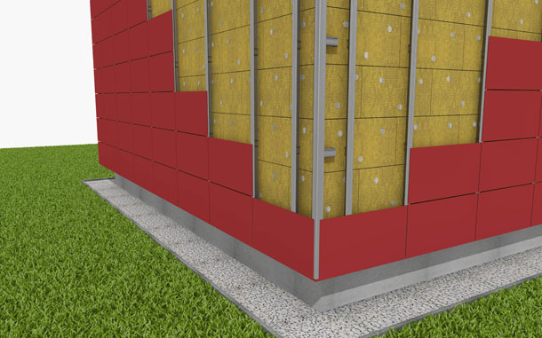 Rockwool-Wentirock-2-X.jpg