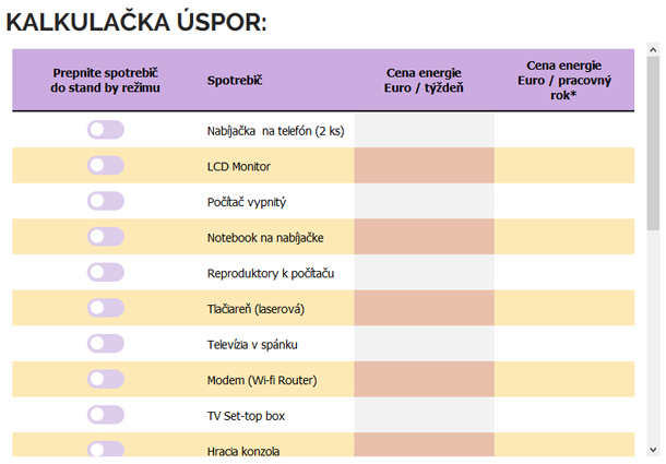 Kalkulacka-uspor-1-X.jpg