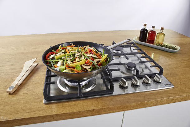 Gorenje-Red-Dot-1-X.jpg
