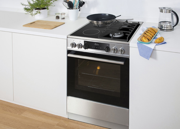 Gorenje-Red-Dot-2-X.jpg