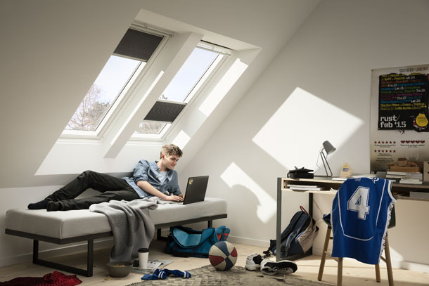 Detska-izba-Velux-2-X.jpg