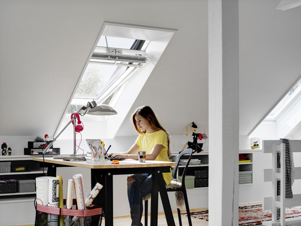 Detska-izba-Velux-3-X.jpg