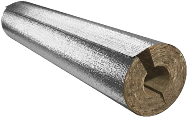 Knauf-Ins-izolacia-3-X.jpg