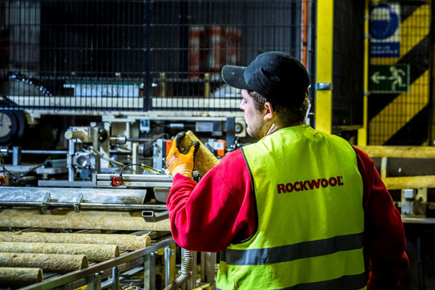Rockwool-2-X.jpg
