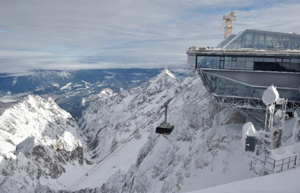 Zugspitz-lanovka-1-X.jpg