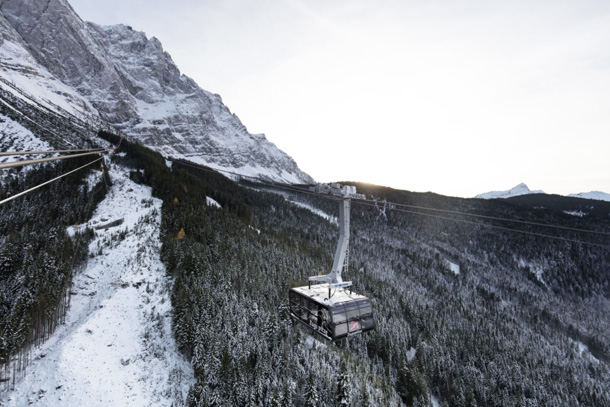 Zugspitz-lanovka-4-X.jpg