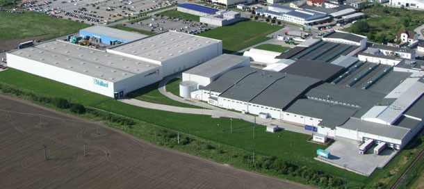 Protherm-3-X.jpg