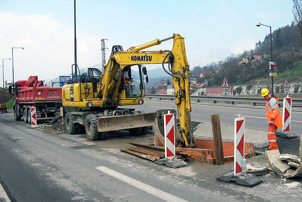 TuCon-kanalizacie-1-X.jpg
