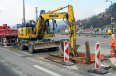 TuCon-kanalizacie-2-X.jpg