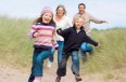 1c-shutterstock_15599497-od-Axa-2-X.jpg