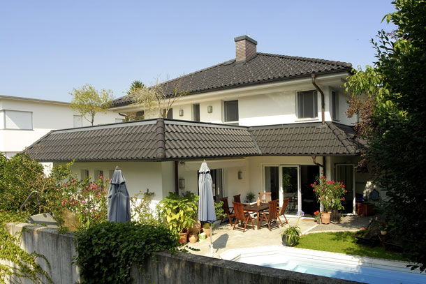 Tondach-strecha-2-X.jpg