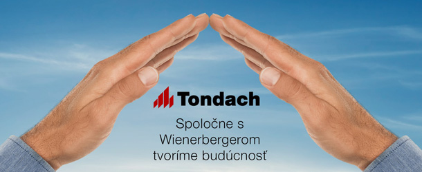 Tondach-vizual-X.jpg
