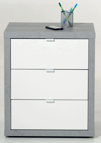 Kika-pracovny-kutik-5-X.jpg