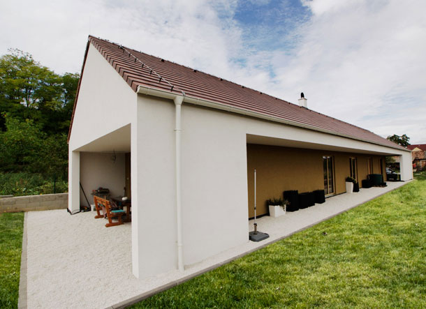 M-House-Ratkovce-1-X.jpg