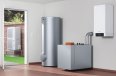 Tepelne-cerpadlo-Viessmann-2-X.jpg