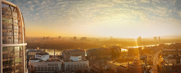 Skypark-2-X.jpg