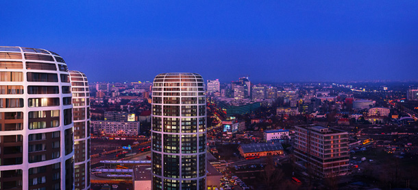 Skypark-3-X.jpg