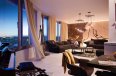 Skypark-5-X.jpg