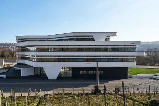 Esslingen-Schueco-4-X.jpg