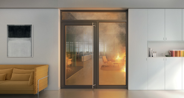 iF-Design-Schueco-1-X.jpg