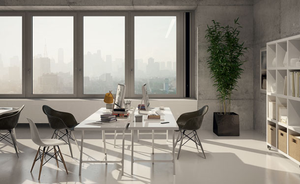 iF-Design-Schueco-2-X.jpg