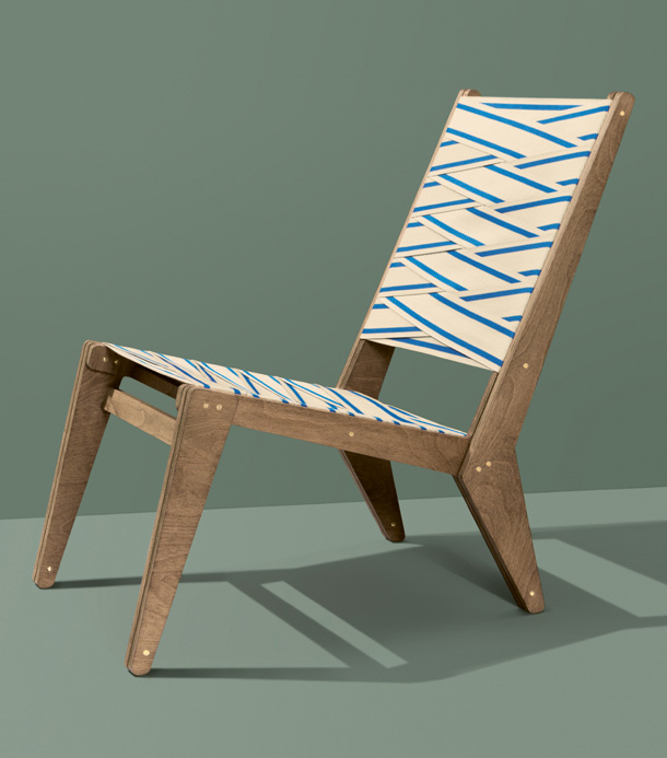 Hornbach-kreslo-Larsen-6-X.jpg