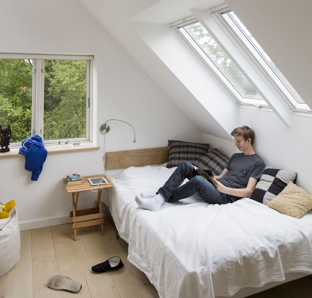 Velux-Seocentrum-3-X.jpg