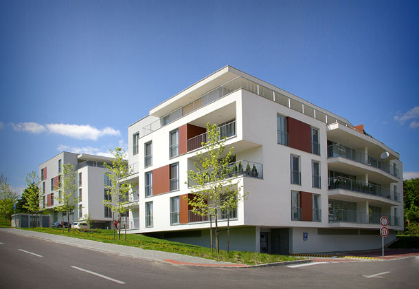 Seocentrum-Vila-Rustica-1-X.jpg