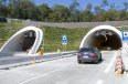 Tunel-Sitina-foto-NDS-2-X.jpg