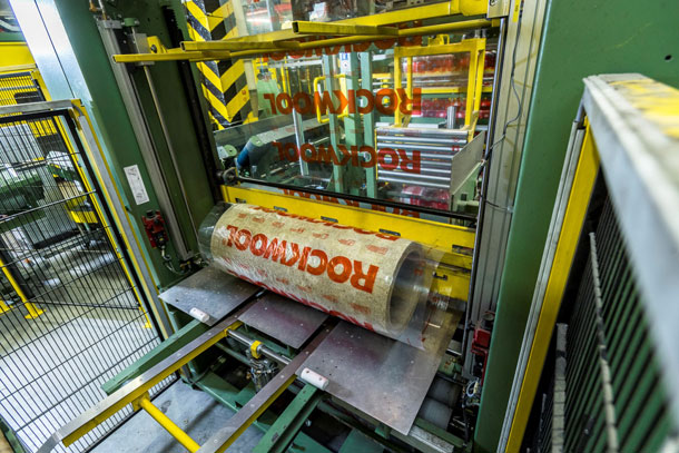Rockwool-4-X.jpg