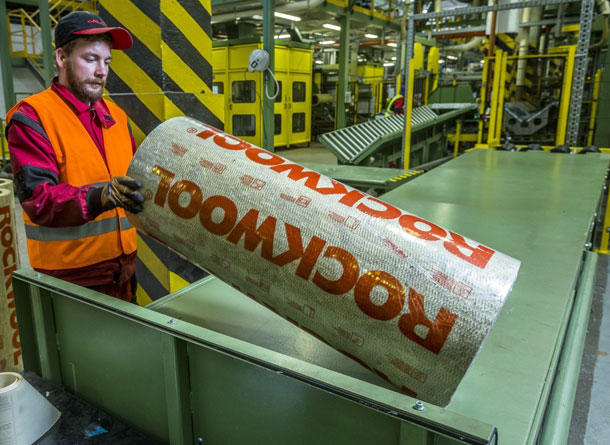 Rockwool-5-X.jpg