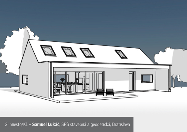 Velux-sutaz-3-X.jpg