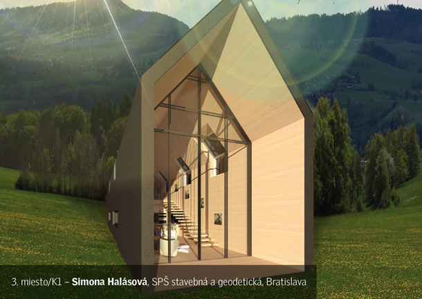 Velux-sutaz-4-X.jpg