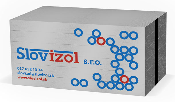 Zateplenie-Slovizol-1-X.jpg