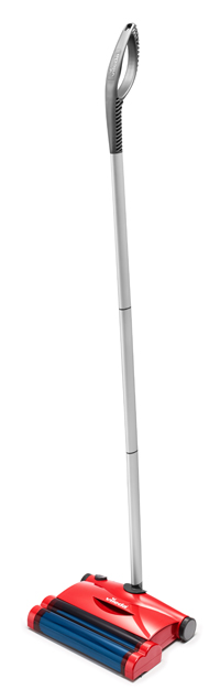 Upratovanie-3-X.jpg