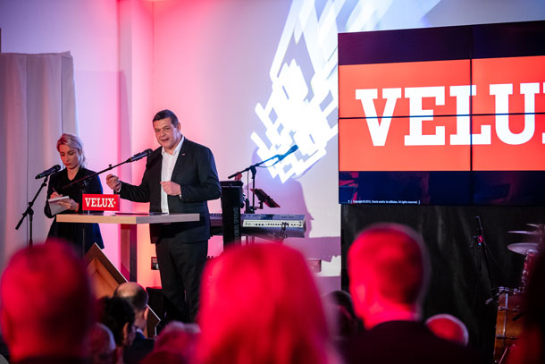 Velux-vyrocie-1-X.jpg