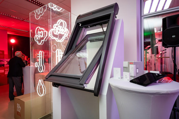 Velux-vyrocie-2-X.jpg