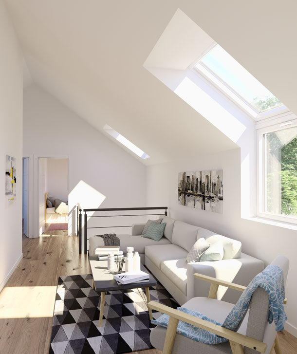 Velux-vyrocie-3-X.jpg