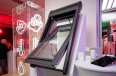 Velux-vyrocie-4-X.jpg