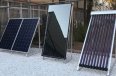 TermoSolar-Afganistan-2-X.jpg