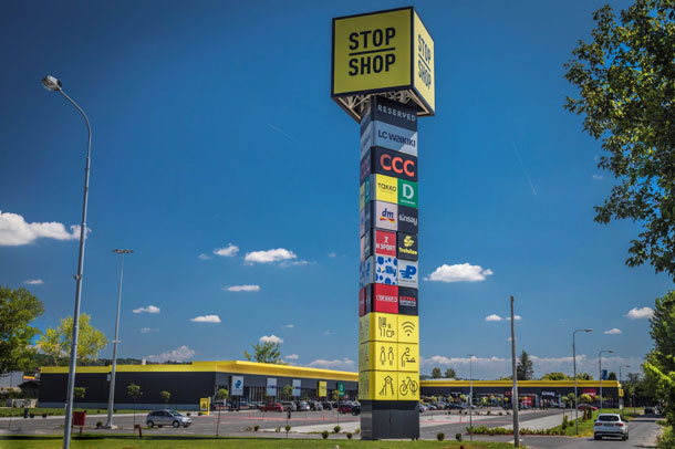 Immofinanz-Stop-Shop-1-X.jpg