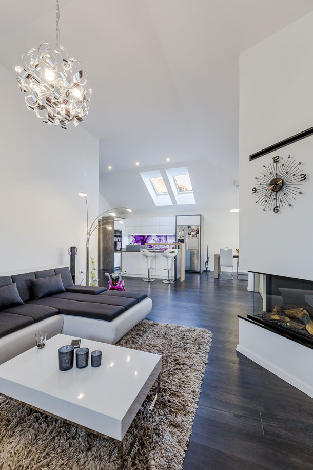 Dom-Velux-Kosice-3-X.jpg